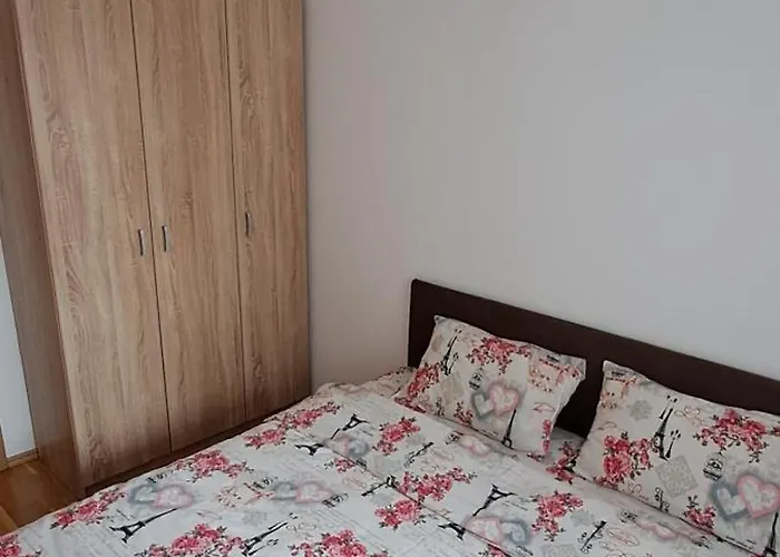 Stan Na Dan Nevena *